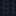 Midnight blue