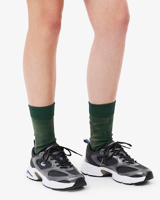Women's Storm 96 2K Sneakers