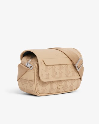 Mini The Blend Messenger Bag