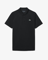 Regular Fit UV Protect  Sport Polo Shirt