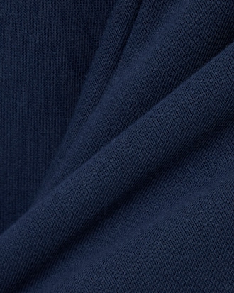Colour-Block Sweatpants