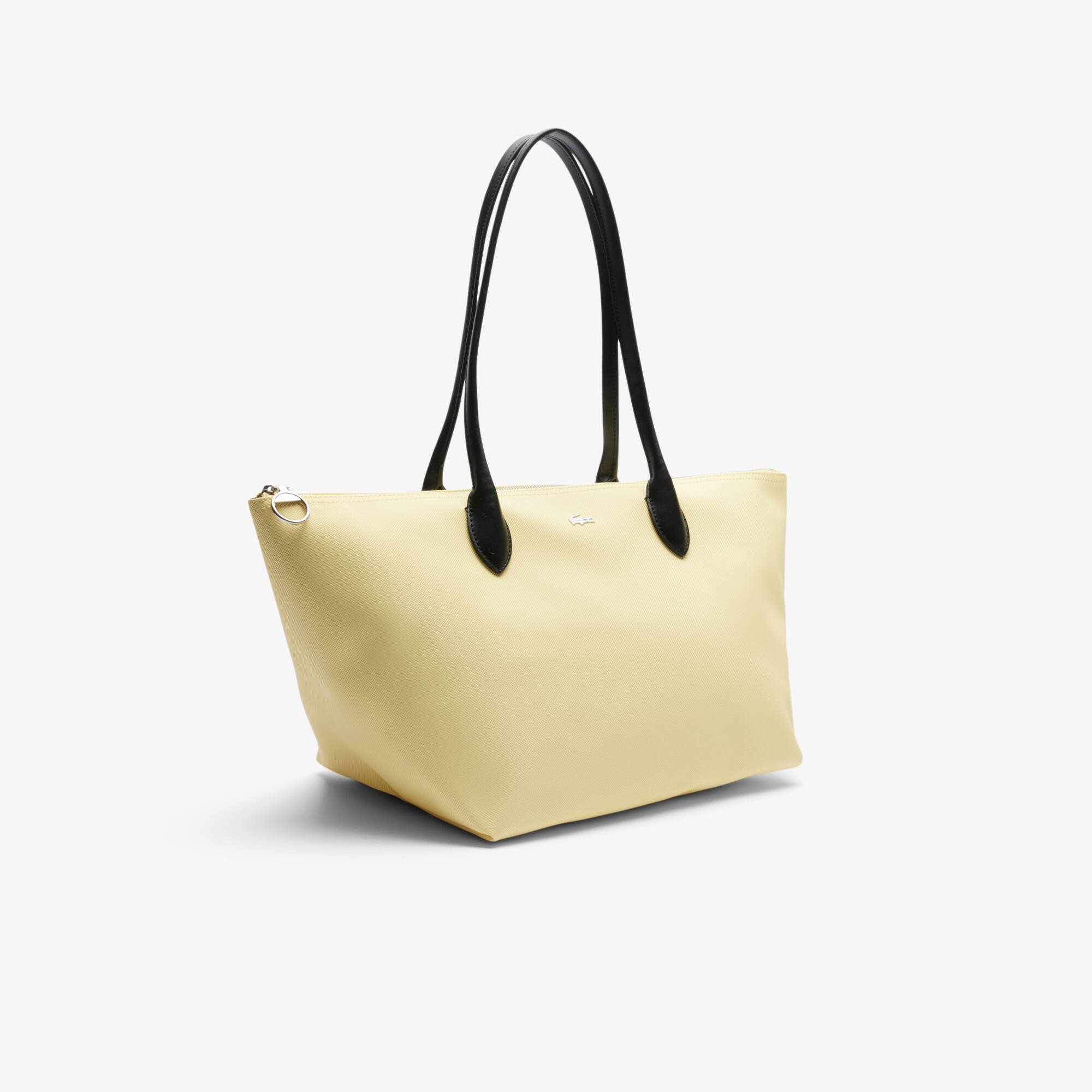 Athena Shopping Bag - All Women's Bags & Handbags - New In