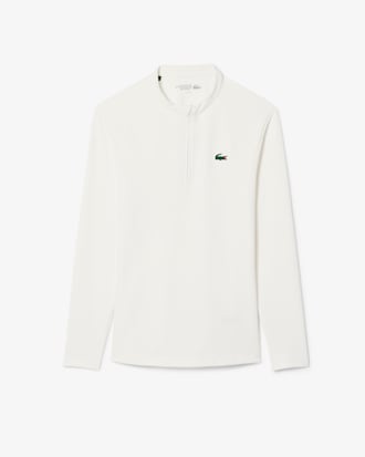 Golf UV Protect Layering Sweatshirt