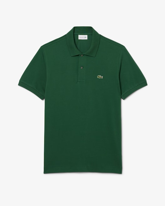 Pine green