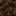 Brown Black