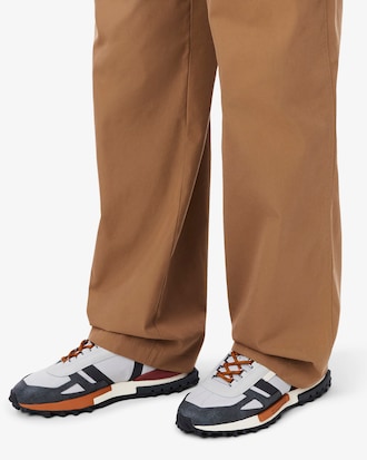 Men's Elite Active Sneakers