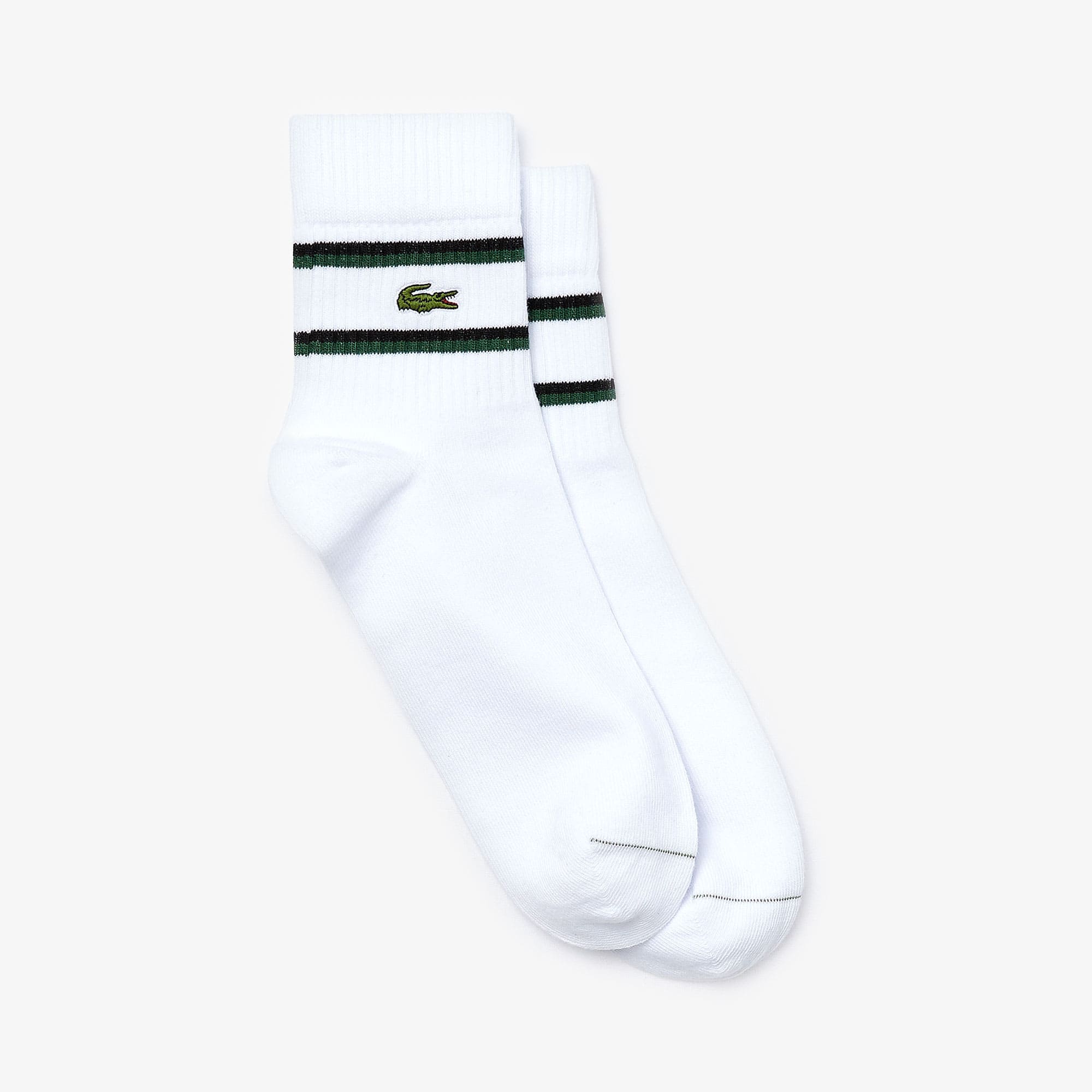Men's Socks Men's Accessories LACOSTE