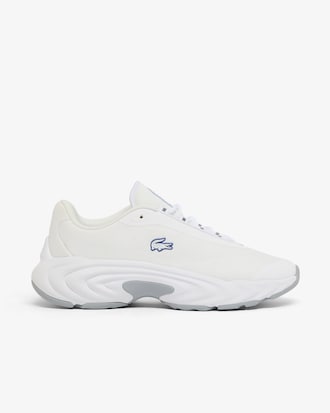 Men&rsquo;s Spinor Hybrid Sneakers
