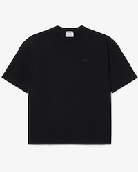 Loose Fit Heavy Cotton Jersey T-shirt
