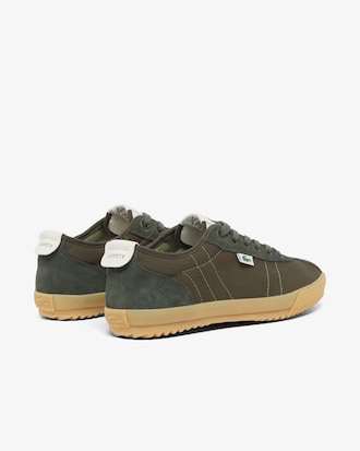 Men's Backslam Sneakers