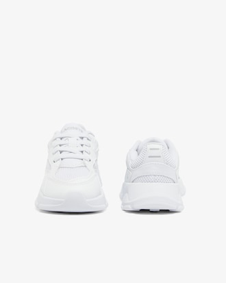 Infant's L003 Neo Sneakers
