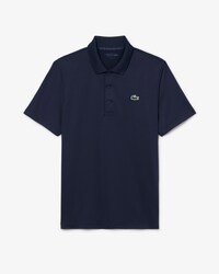 Ultra Dry Stretch Golf Polo Shirt