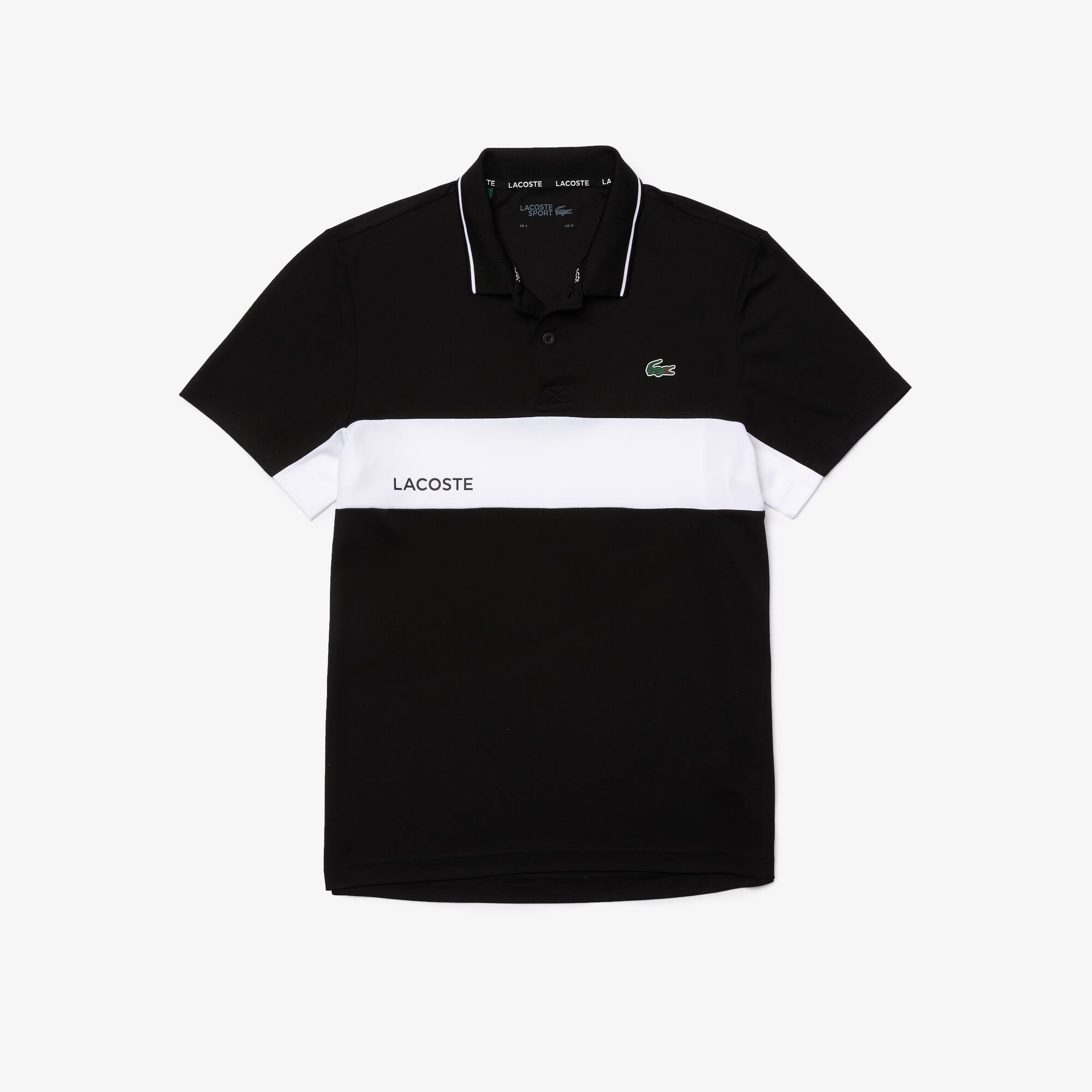 Lacoste sport Clearance