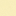 Pastel yellow