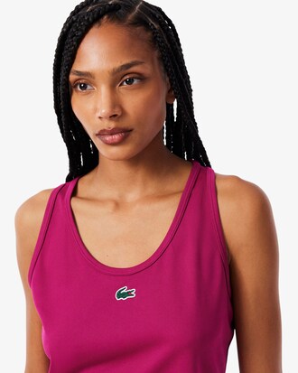Sport Ultra Dry UV Protect Tank Top