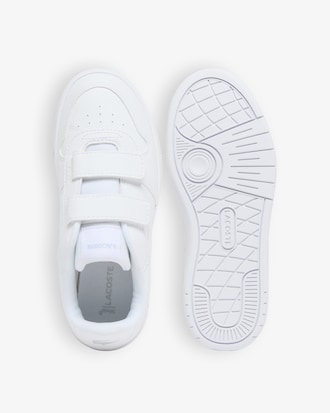 Children's Court Ace Sneakers