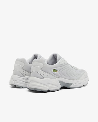 Men's Storm 96 2K Lite Sneakers