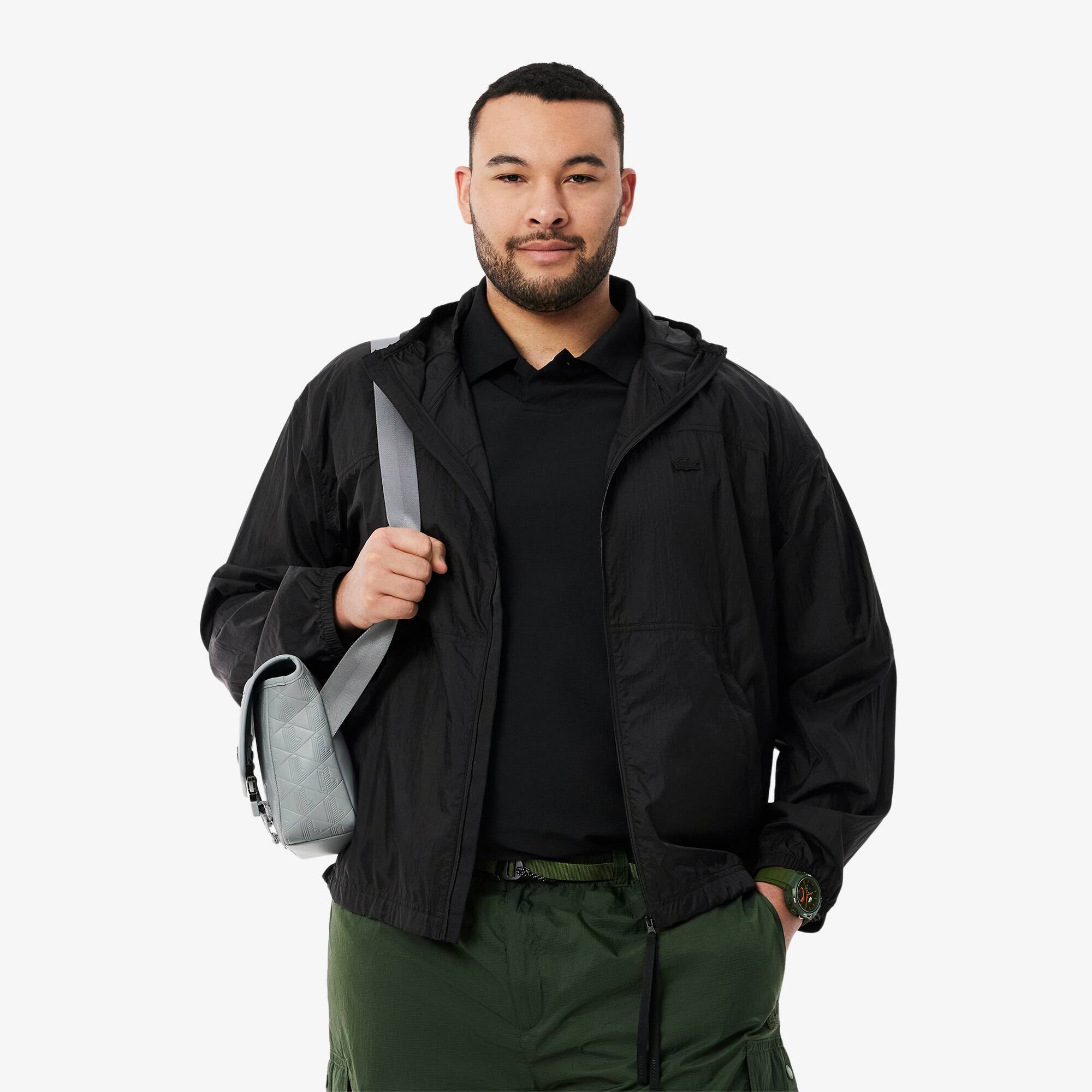 030172 LACOSTE ナイロンシームリング コート 50/4 BH8907_031_36.jpg