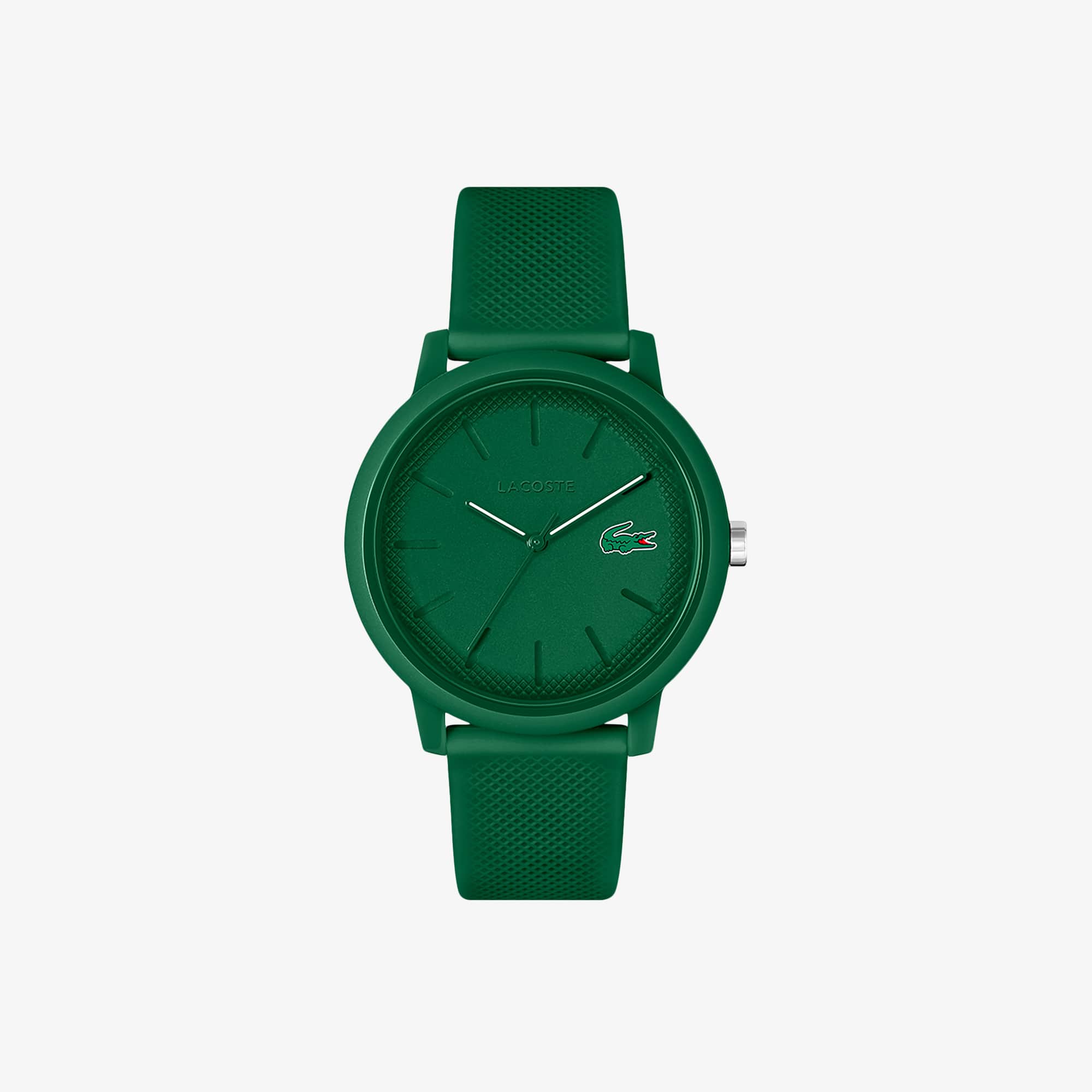 lacoste watches
