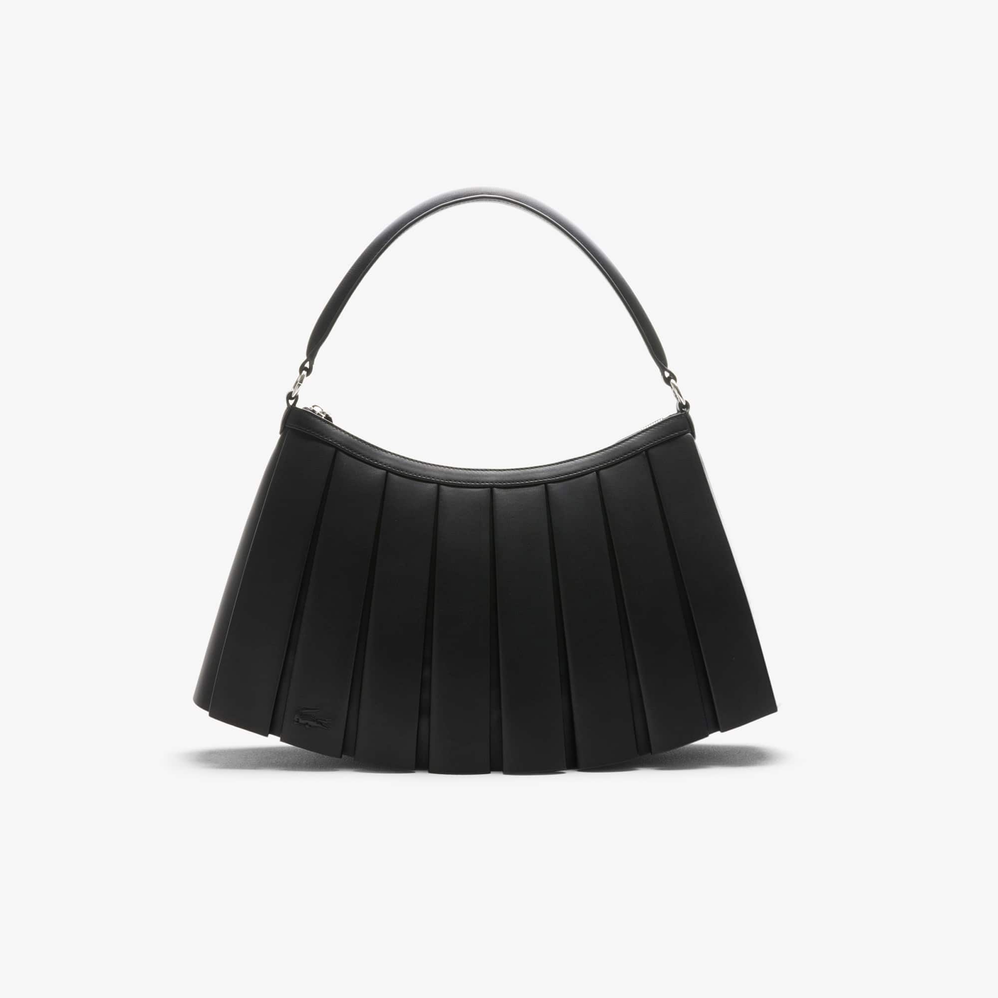 【Lacoste】LENGLEN BAG S 2way レザー ハンドバッグ 2色展開 楽天市場】ラコステ LACOSTE 日本正規品 レディース カート