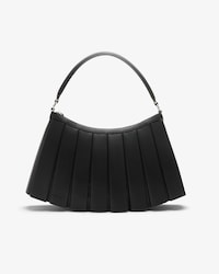 Large Runway Lenglen Leather Bag