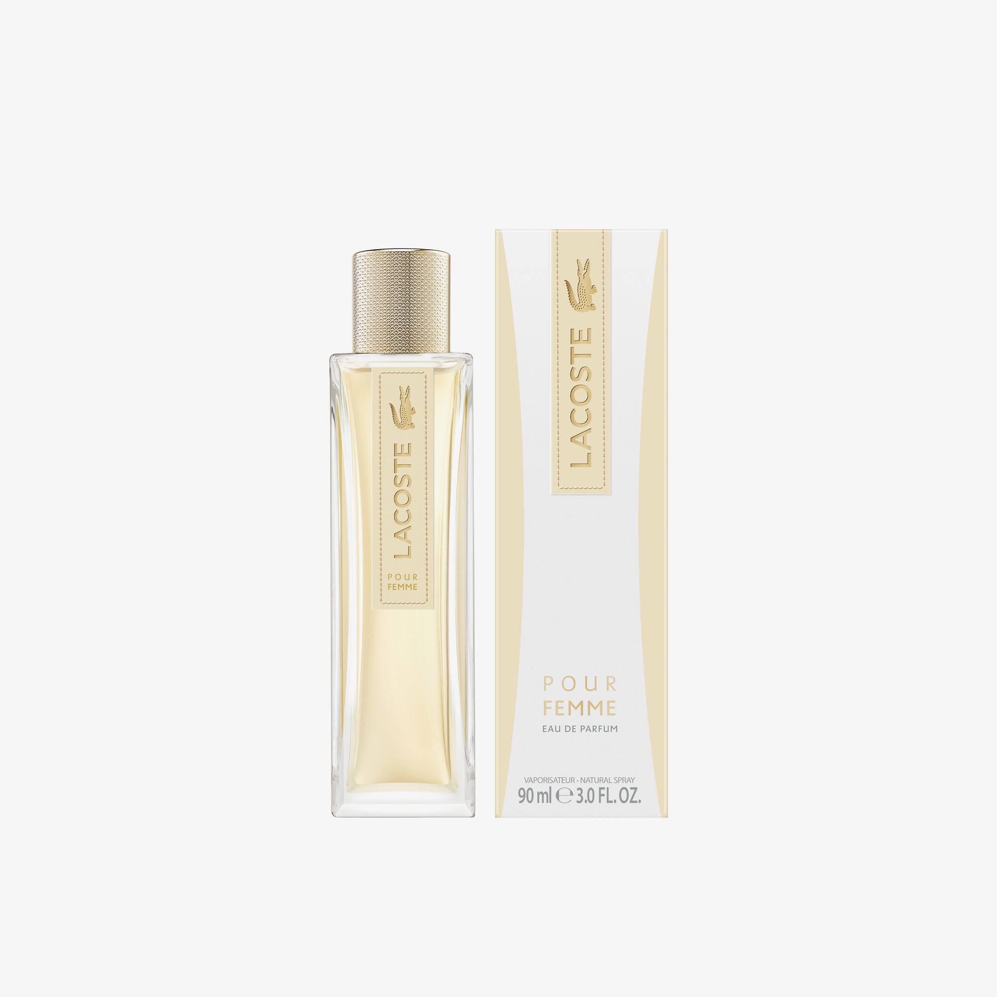 Sephora parfum lacoste clearance
