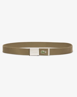 L.12.12 Concept French Made Belt