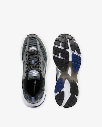 Women's Storm 96 2K Sneakers