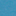 Azure blue