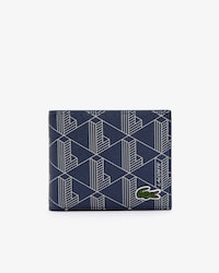 Medium The Blend Billfold