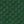 Pine green