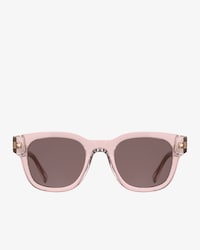 Summer Pack Rectangle Glasses