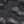 Monogram Noir Gris