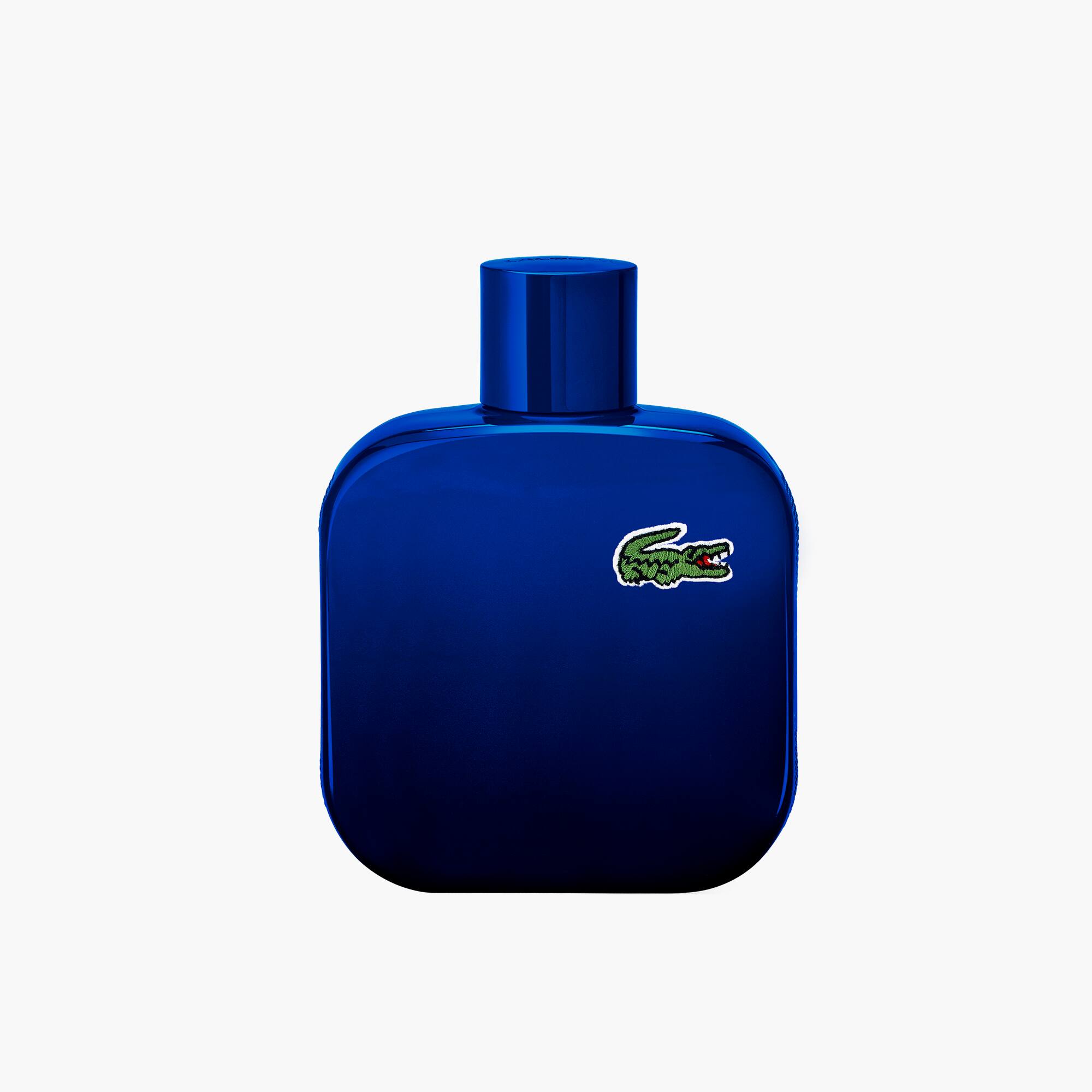 lacoste perfume walmart