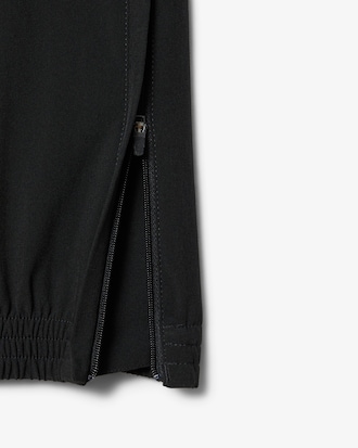 Lacoste Tennis x Novak Djokovic Tracksuit