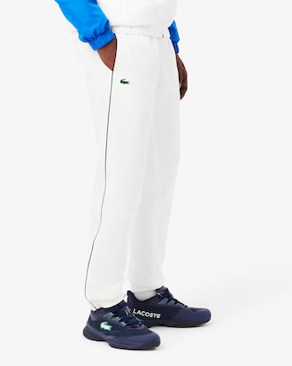 Diamond Taffeta Sport Tracksuit