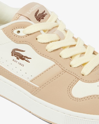 Women's T-Clip Set Sneakers