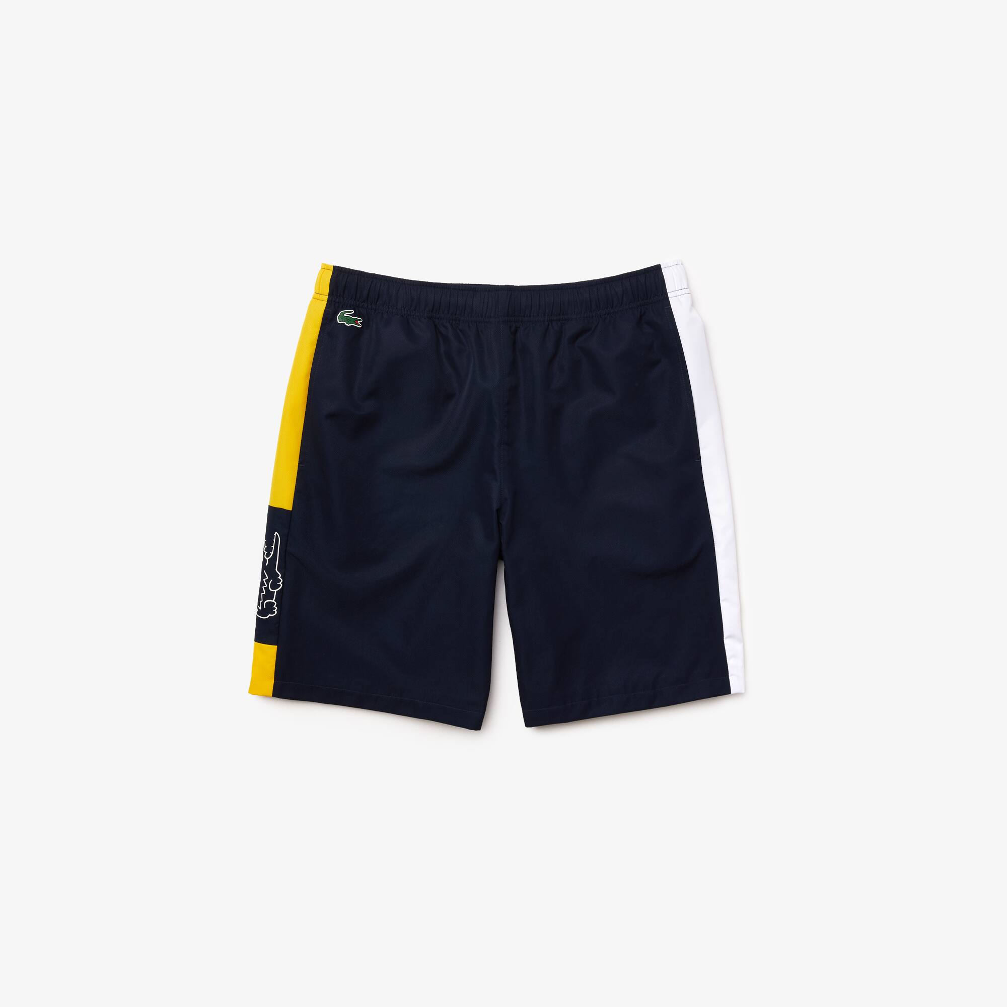 cheap lacoste shorts