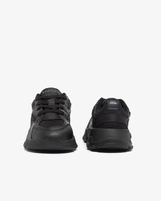 Infant's L003 Neo Sneakers