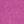 Fushia Pink / Navy Blue / White