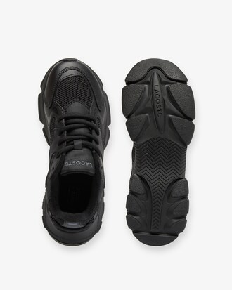 Children's L003 Neo Sneakers