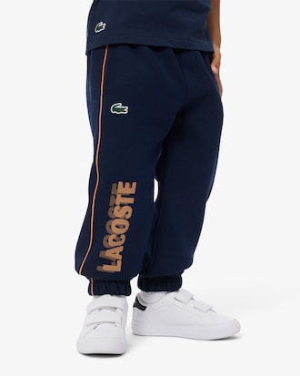 Neoprene Sport Sweatpants