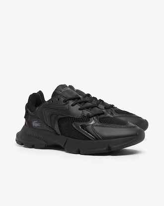 Junior's L003 Neo Sneakers