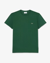 Cotton Pima T-shirt