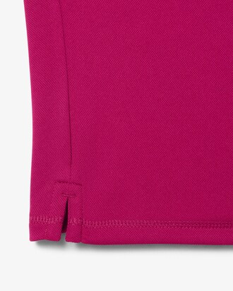 Sport Ultra Dry UV Protect Tank Top