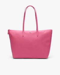Large L.12.12 Concept Tote