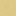 Silver / Gold