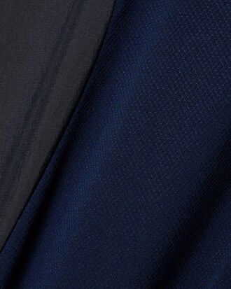 Tennis Water-Repellent Tracksuit