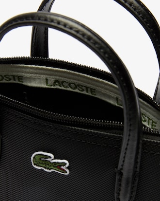 L.12.12 Concept Mini Tote