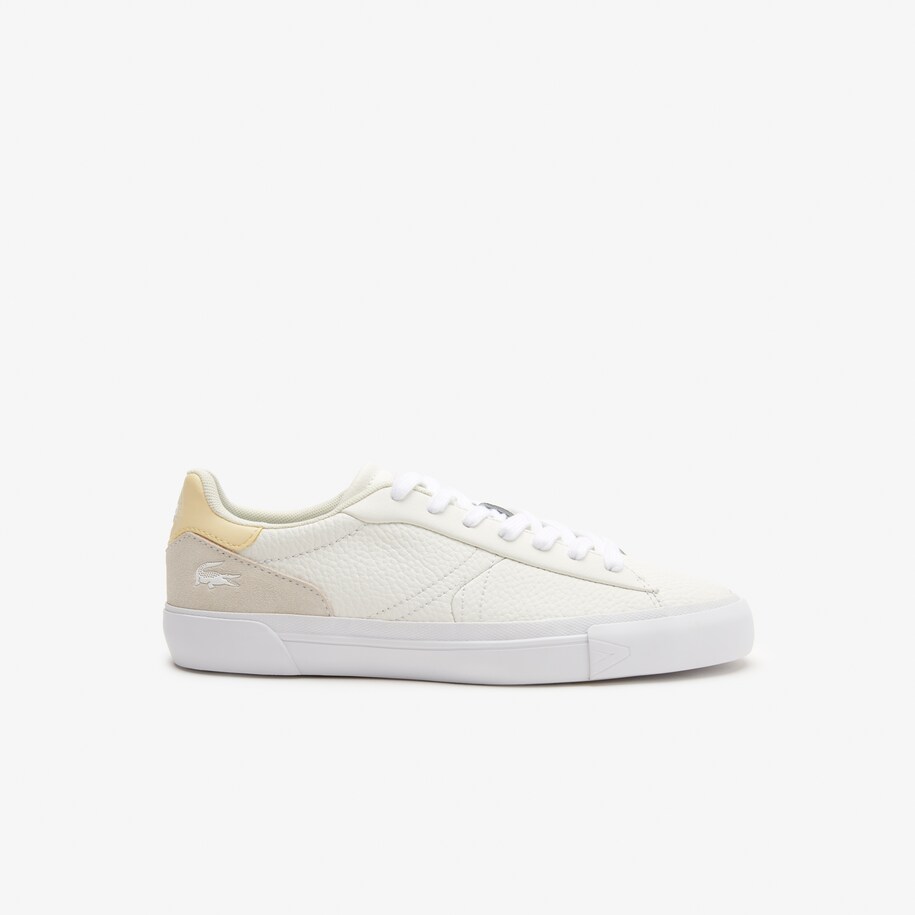 Lacoste roland garros shoes clearance